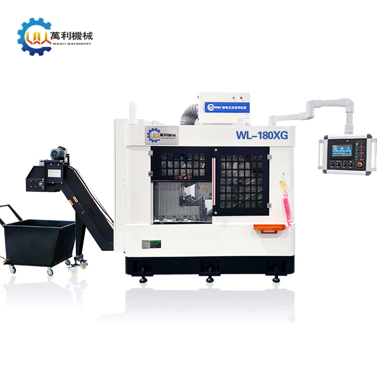 Heavy Duty Metal Cutting Circular Saw